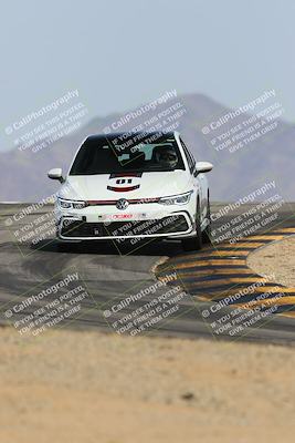 media/Mar-29-2025-Pro Autosports (Sat) [[89b1c017ad]]/1-Orange Group/Session 4 (Turn 12)/